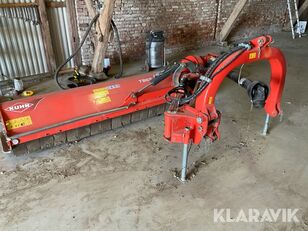 Kuhn TBE-S 262 tractor mulcher