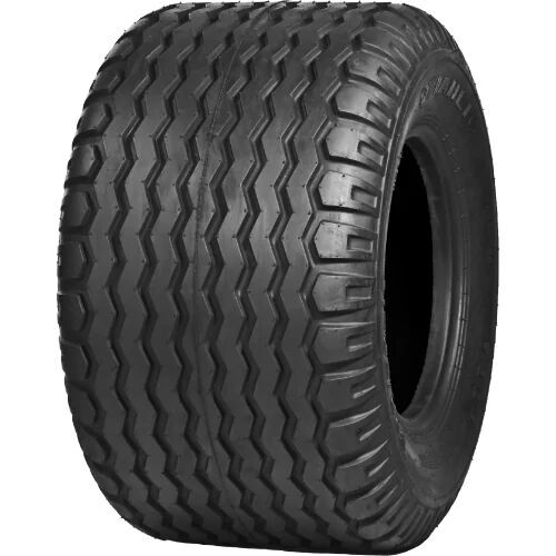 new Tianli 500/50-17 F304 14PR 152A8 TL tire for trailer agricultural machinery