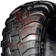 new Tianli 560/60R22.5 Agro Grip 161D tire for trailer agricultural machinery