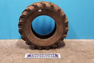 Alliance 24" 17.5R24 tractor tire