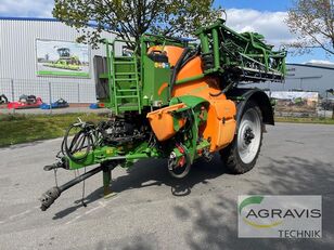 Amazone UX 3200 Super trailed sprayer