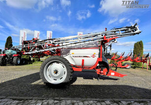 new Kuhn METRIS 4102 AUTOSPRAY trailed sprayer