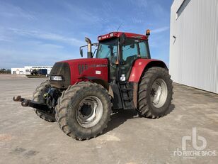 Case IH CVX150 4x4 Tracteur Agricole wheel tractor