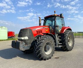 Case IH Magnum 335 wheel tractor