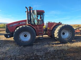Case IH STEIGER 485 wheel tractor
