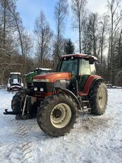 FIAT G170 wheel tractor