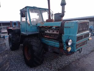 HTZ Т-150 wheel tractor