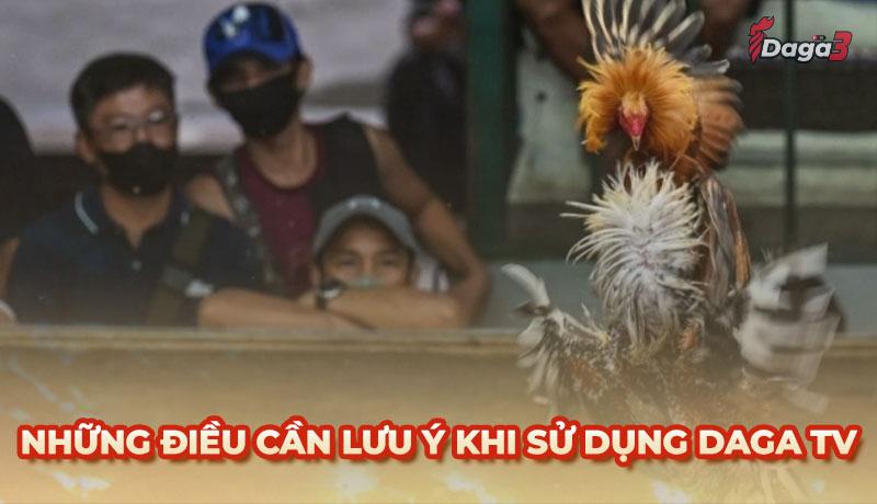 Người dùng cần lưu ý gì khi sử dụng web agronetto.in